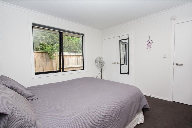 Photo of property in 9a Warwick Avenue, St Andrews, Hamilton, 3200