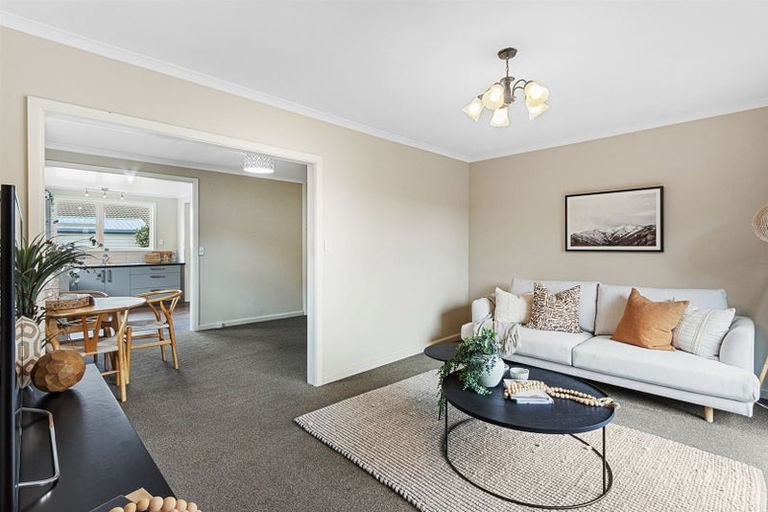 Photo of property in 1/11 Neill Street, Hornby, Christchurch, 8042