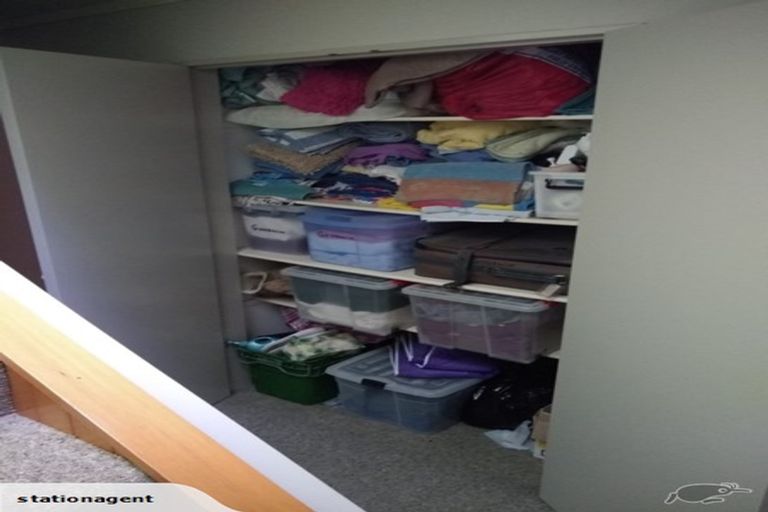 Photo of property in 7 Motutaiko Street, Kuratau, Turangi, 3381