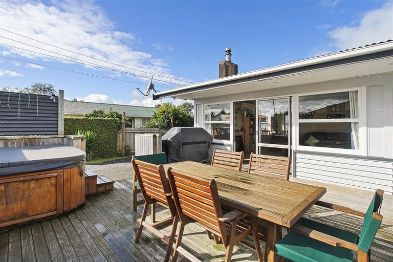 Photo of property in 13 Greenhaven Avenue, Opaheke, Papakura, 2113