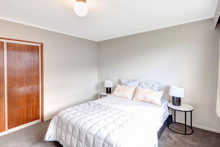 Photo of property in 38 Renfrew Street, Balclutha, 9230