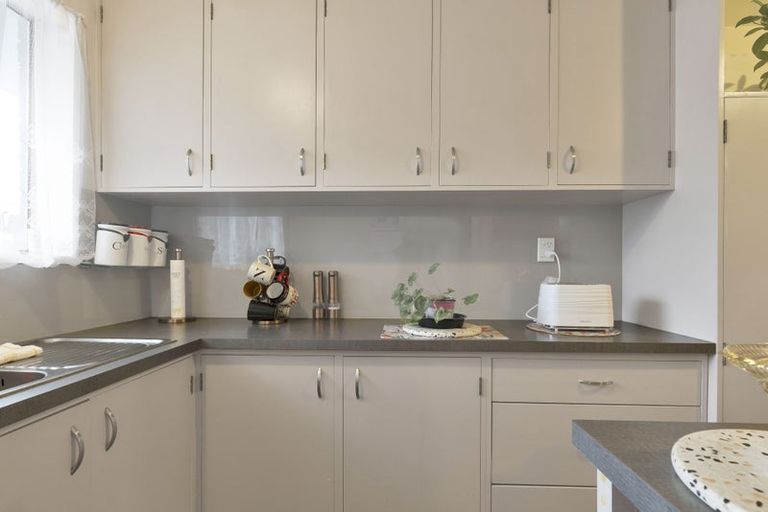 Photo of property in 21b Bush Street, Rangiora, 7400