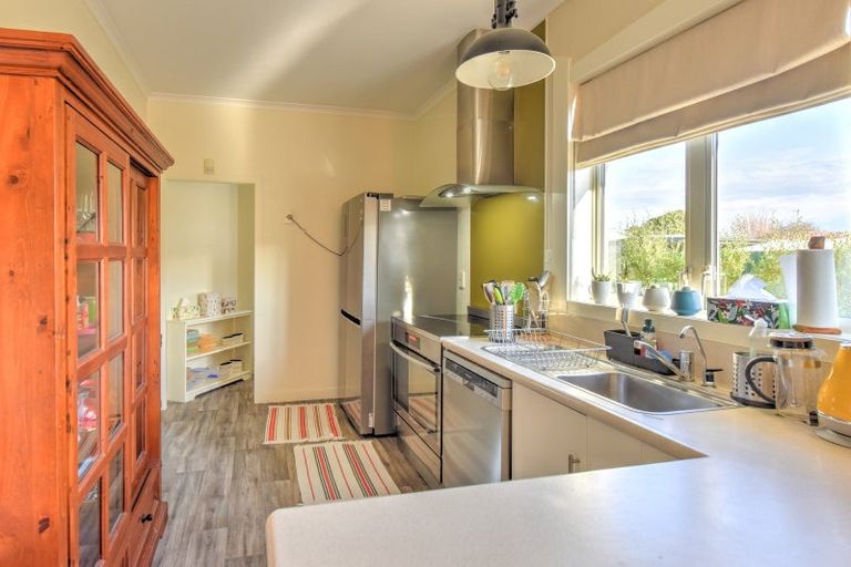 Photo of property in 11 Anzac Street, Gore, 9710