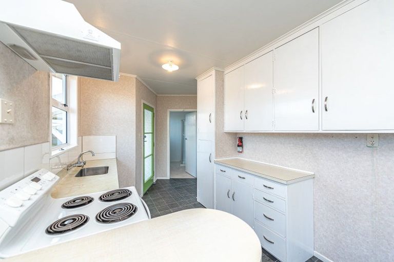 Photo of property in 57 Paterson Street, Aramoho, Whanganui, 4500