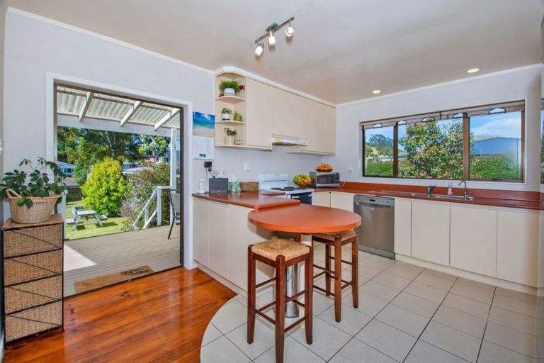 Photo of property in 85 Whau Valley Road, Whau Valley, Whangarei, 0112