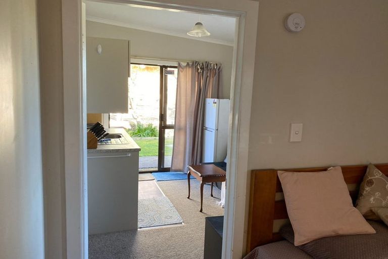 Photo of property in 8 Defoe Avenue, Hillcrest, Hamilton, 3216