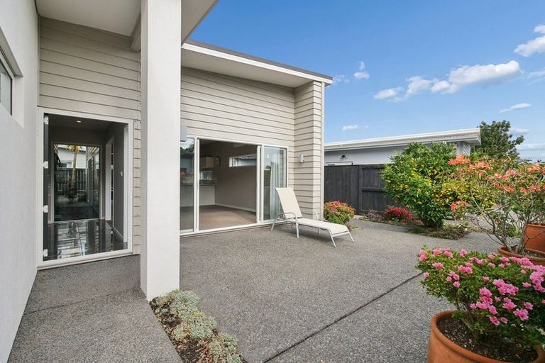 Photo of property in 21 Jude Way, Brookfield, Tauranga, 3110