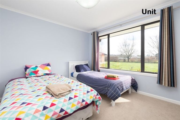 Photo of property in 155d Tauwhare Road, Tamahere, Hamilton, 3283