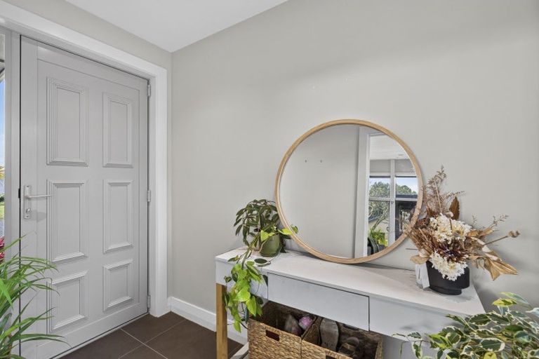 Photo of property in 12d Takiroa Street, Urenui, 4375
