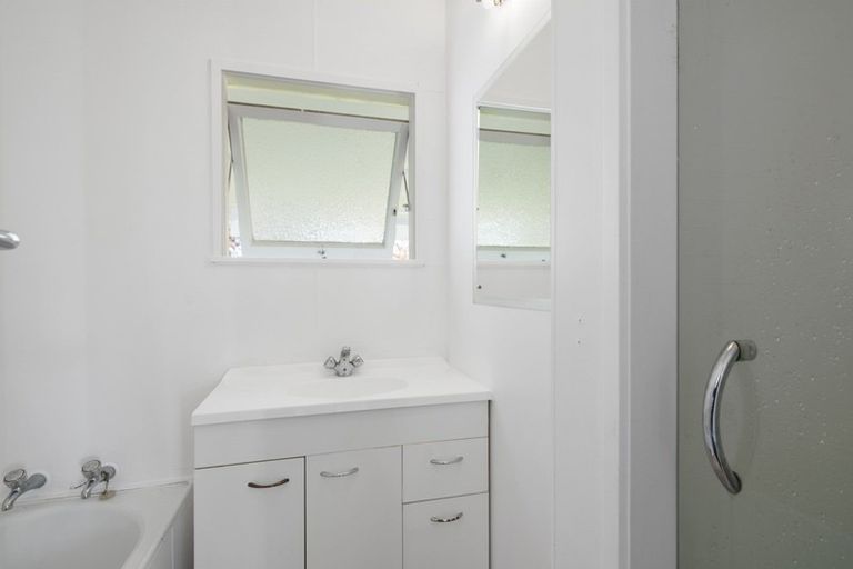 Photo of property in 45 Pitfure Road, Wakefield, 7025