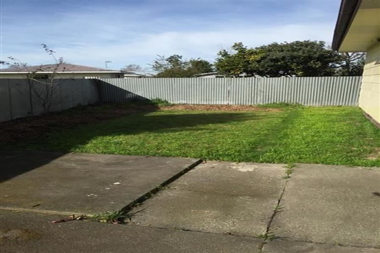 Photo of property in 154a Riverbend Road, Maraenui, Napier, 4110