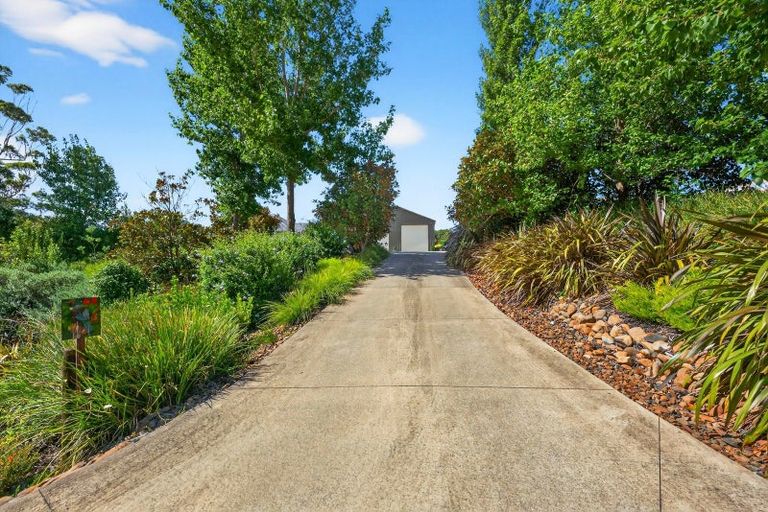 Photo of property in 68 Dawson Road, Snells Beach, Warkworth, 0982