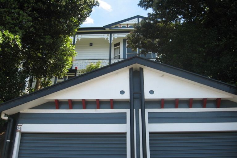 Photo of property in 94 Hataitai Road, Hataitai, Wellington, 6021