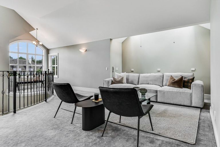 Photo of property in 11 River Oaks Place, Pukete, Hamilton, 3200