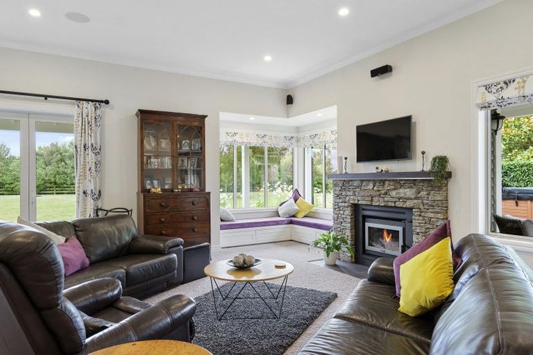 Photo of property in 21 Allendale Lane, Lincoln, 7608