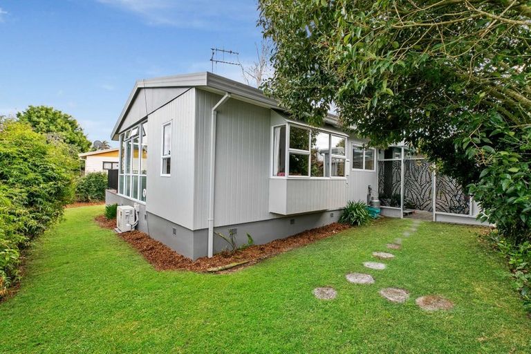 Photo of property in 19a Waimarie Street, Nawton, Hamilton, 3200