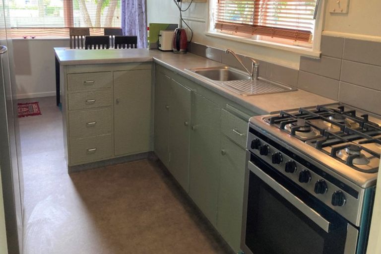 Photo of property in 188 Mahoe Street, Melville, Hamilton, 3206