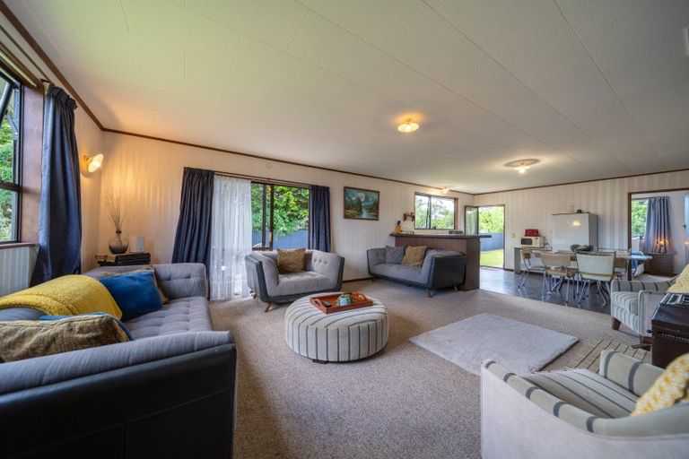 Photo of property in 4 Pompolona Street, Te Anau, 9600