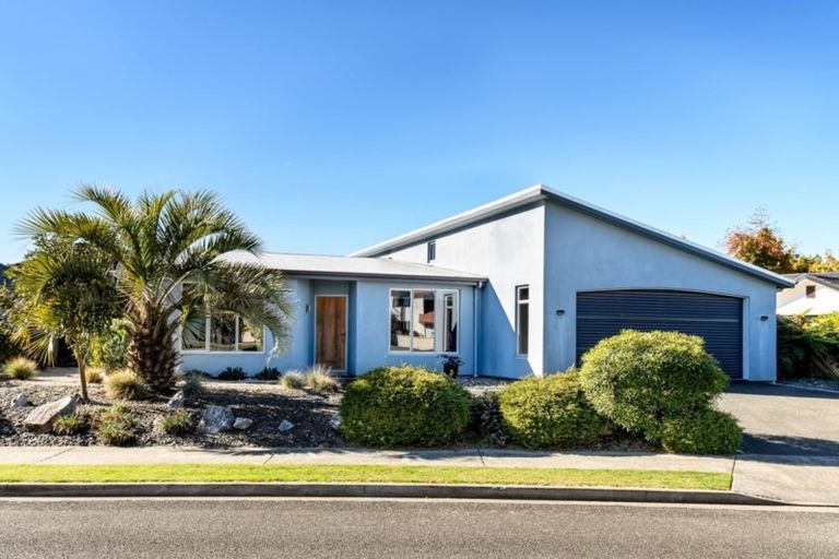 Photo of property in 16 Claire Place, Motueka, 7120