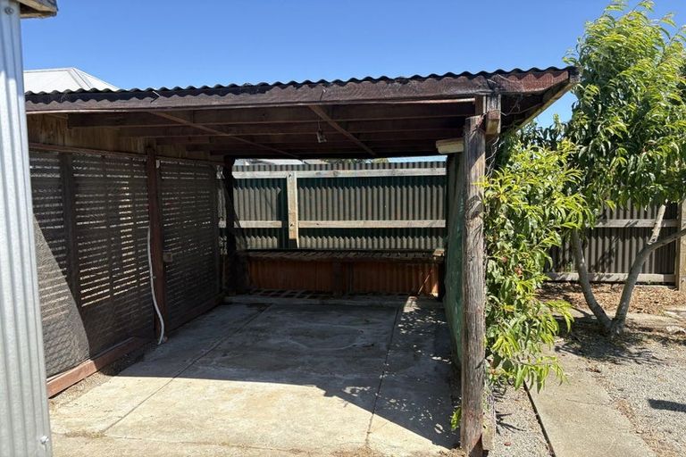 Photo of property in 39 Whitcombe Street, Temuka, 7920