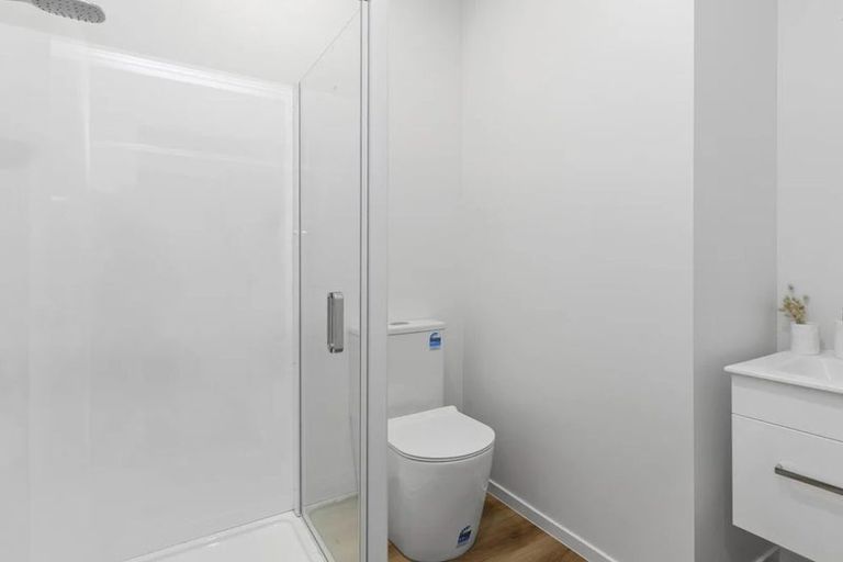 Photo of property in 5/33 Raukawa Street, Stokes Valley, Lower Hutt, 5019