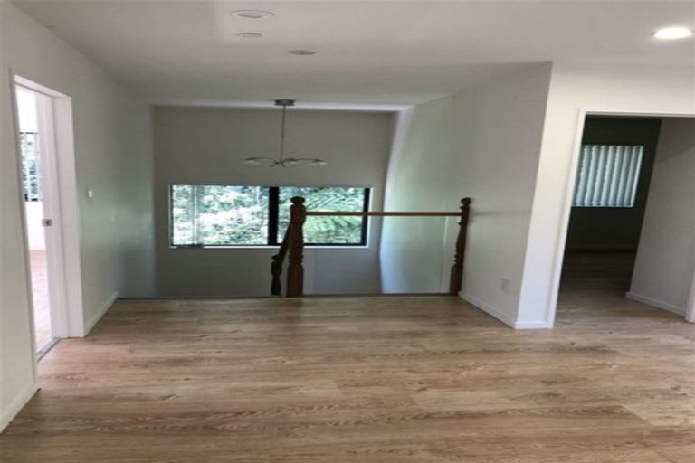 Photo of property in 28b Stratford Road, Manurewa, Auckland, 2105