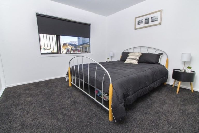 Photo of property in 8 Hortons Way, Cromwell, 9310