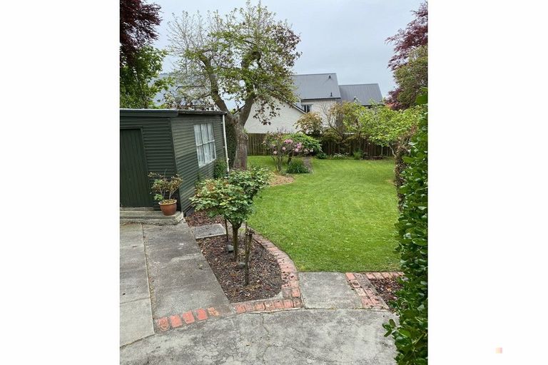 Photo of property in 95 Wai-iti Road, Highfield, Timaru, 7910