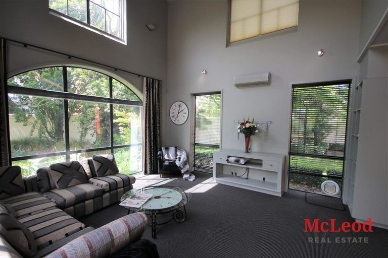 Photo of property in 9 Catherwood Avenue, Allenton, Ashburton, 7700