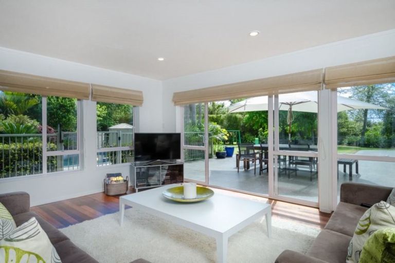 Photo of property in 19 Totara Road, Whenuapai, Auckland, 0618