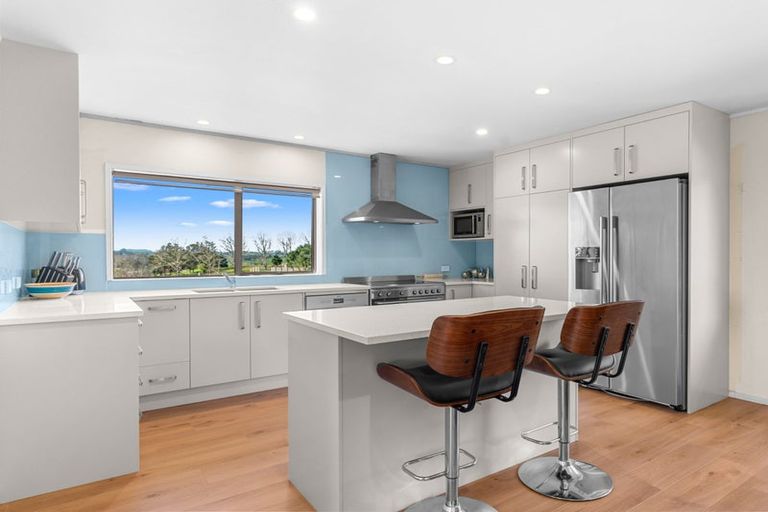 Photo of property in 356 B M Gubb Road, Port Albert, Wellsford, 0973