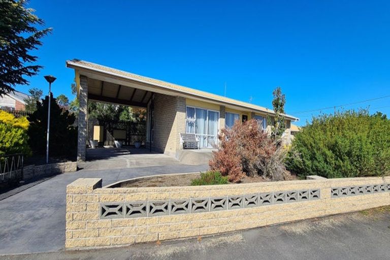 Photo of property in 30 Carlsen Street, Burwood, Christchurch, 8083