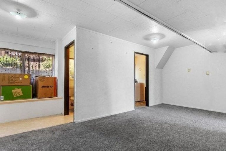 Photo of property in 714 Fairview Road, Te Awamutu, 3800