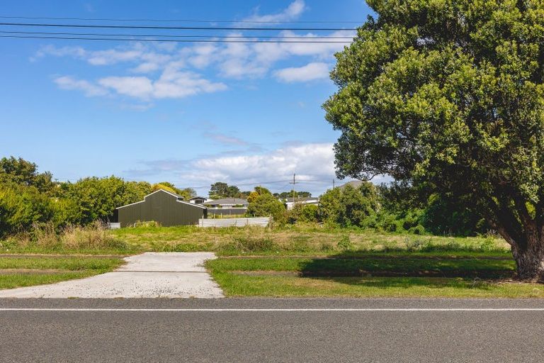 Photo of property in 84 South Road, Manaia, 4612