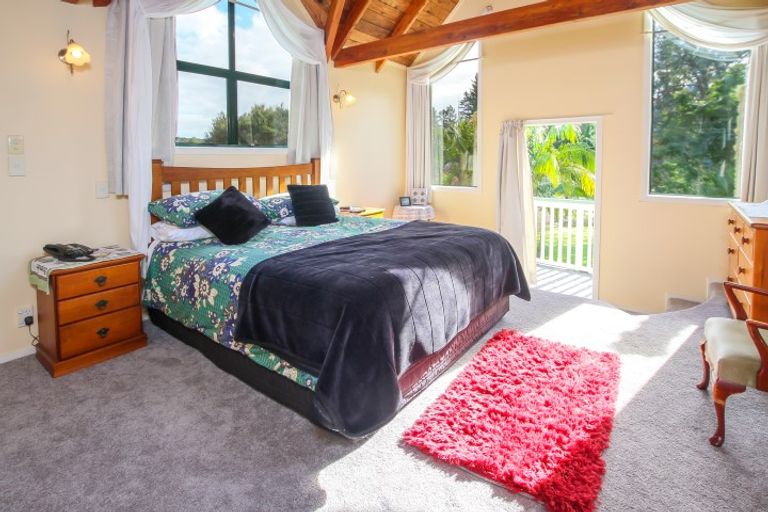 Photo of property in 317 Parapara-toatoa Road, Taipa, Kaitaia, 0483