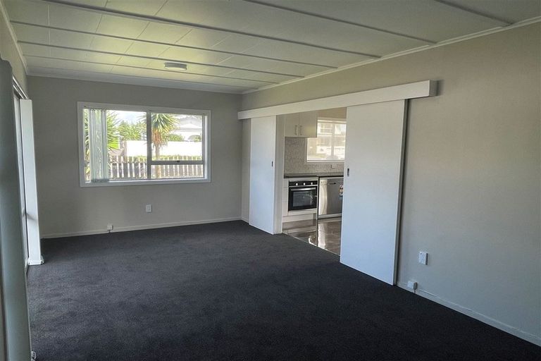 Photo of property in 1/19 Browns Road, Manurewa, Auckland, 2102