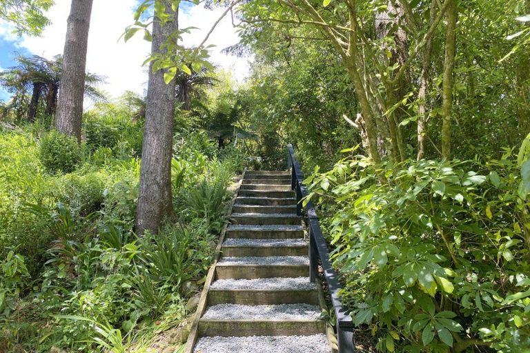 Photo of property in 803 Gladstone Road, Levin, 5571