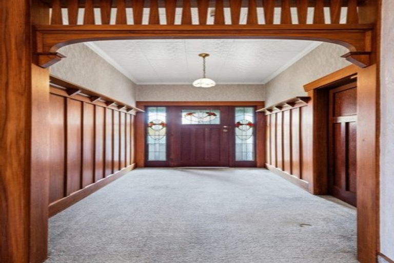 Photo of property in 24 Graham Street, Blenheim, 7201