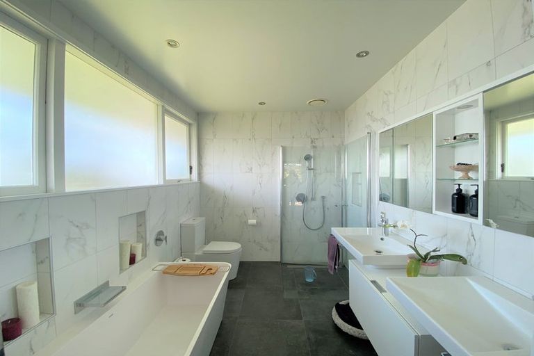 Photo of property in 89 Frederick Street, Hillsborough, Auckland, 1042