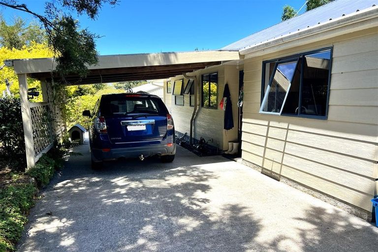 Photo of property in 734 Atarau Road, Atarau, Blackball, 7871