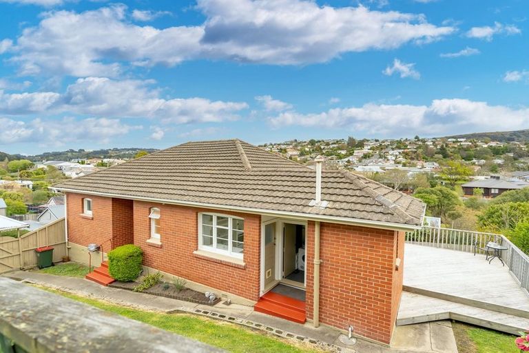 Photo of property in 20 Shetland Street, Wakari, Dunedin, 9010