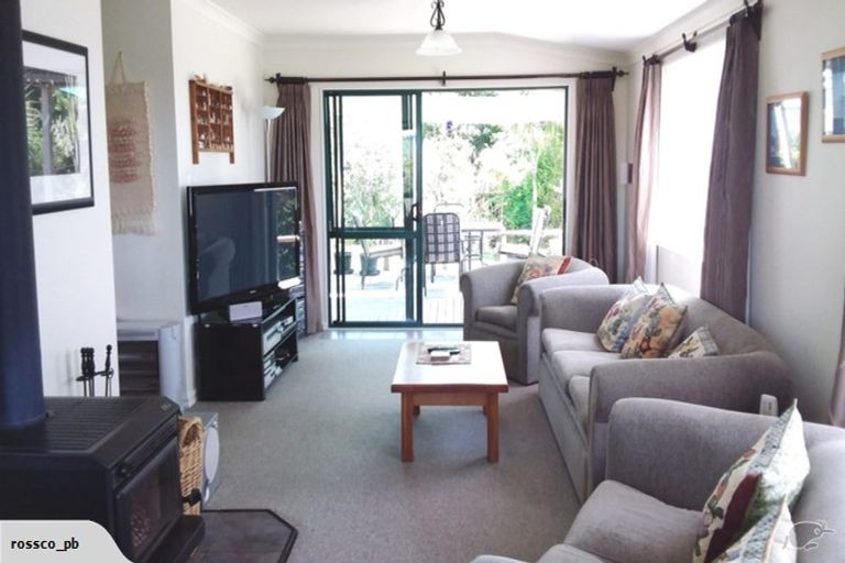Photo of property in 1516 Mangawhai Road, Mangawhai, Wellsford, 0975
