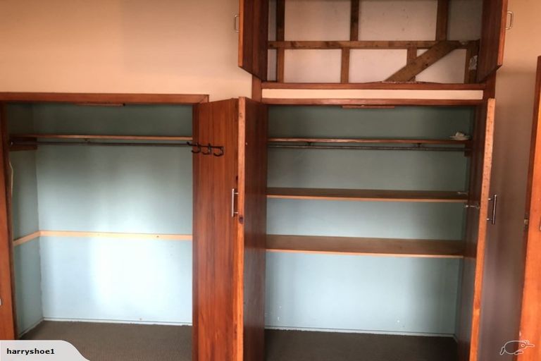 Photo of property in 790 River Road, Chartwell, Hamilton, 3210