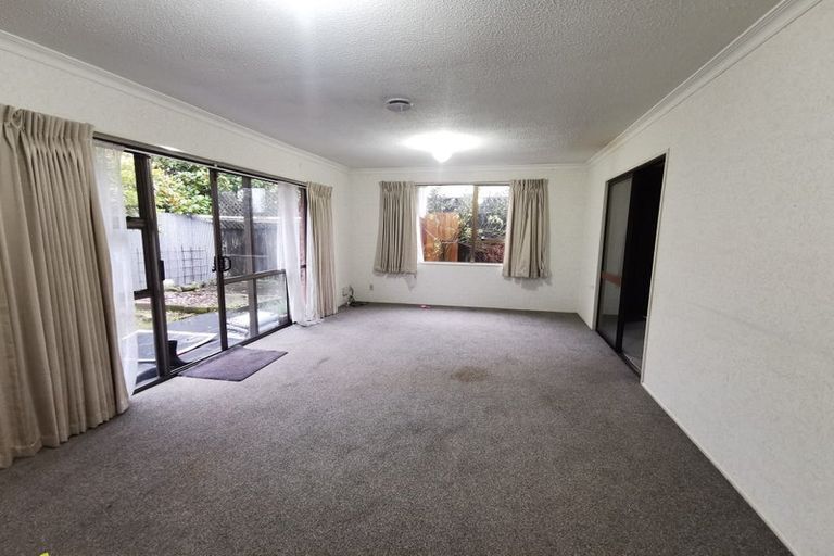 Photo of property in 3/47 Blair Avenue, Papanui, Christchurch, 8053