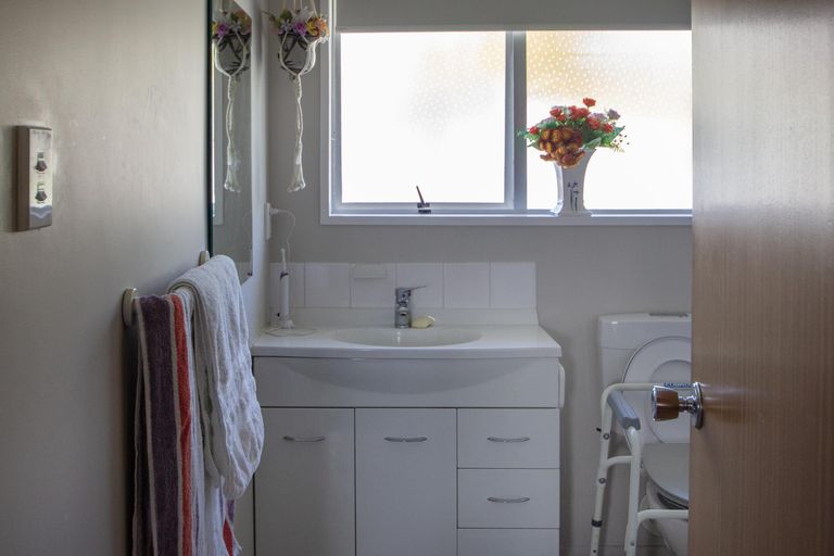 Photo of property in 28a Reed Street, Oamaru, 9400