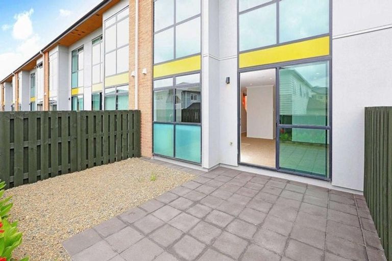 Photo of property in 24/182 Flat Bush School Road, Flat Bush, Auckland, 2019