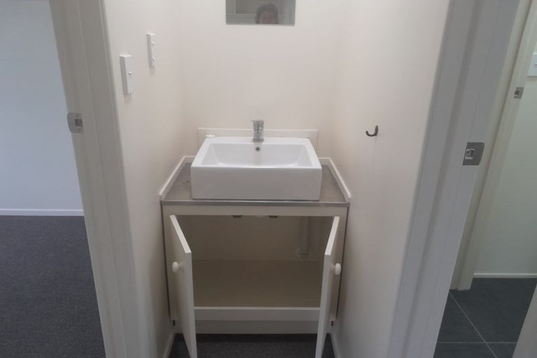 Photo of property in 1/2 Gorrie Road, Regent, Whangarei, 0112