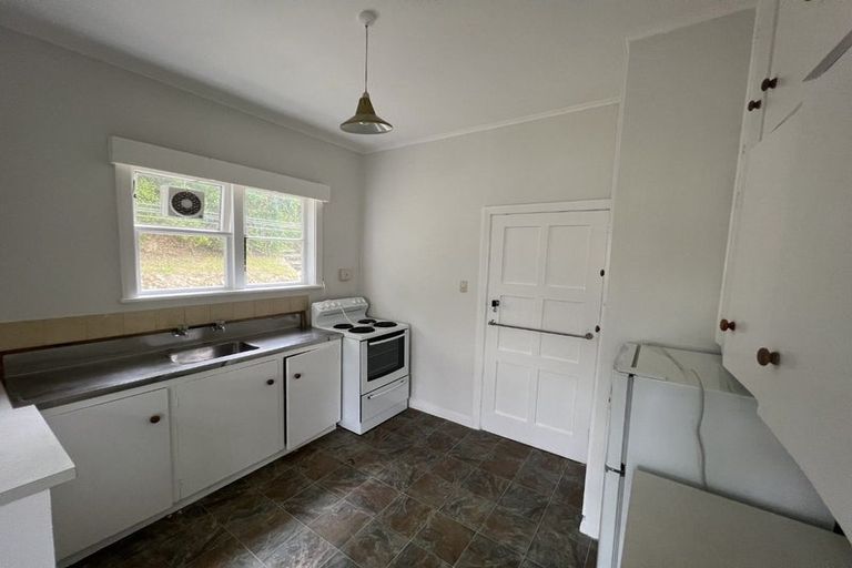 Photo of property in 169 Cockayne Road, Ngaio, Wellington, 6035