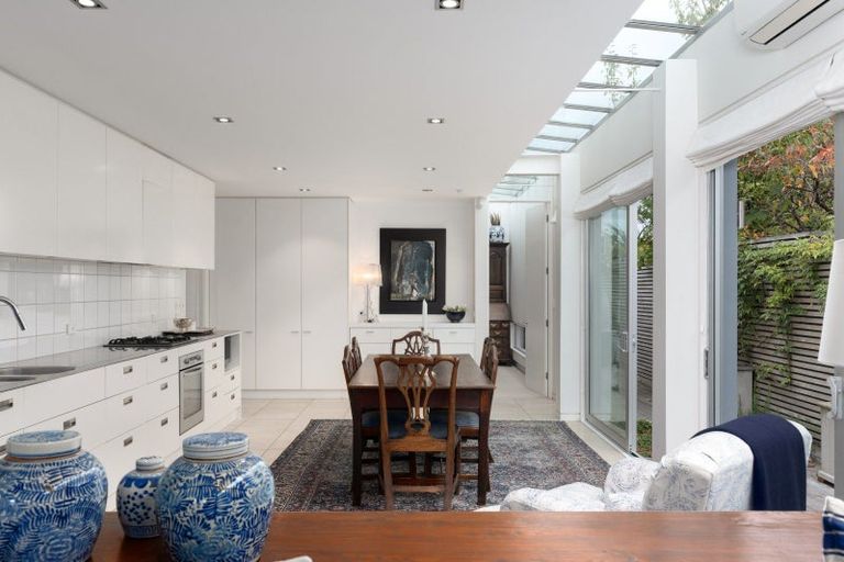 Photo of property in 58 Clare Road, St Albans, Christchurch, 8014