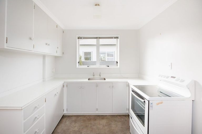 Photo of property in 2/625 Church Street, Terrace End, Palmerston North, 4410